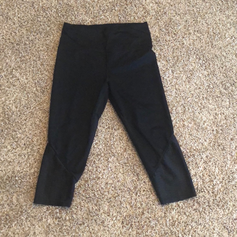 VS Sport Capri